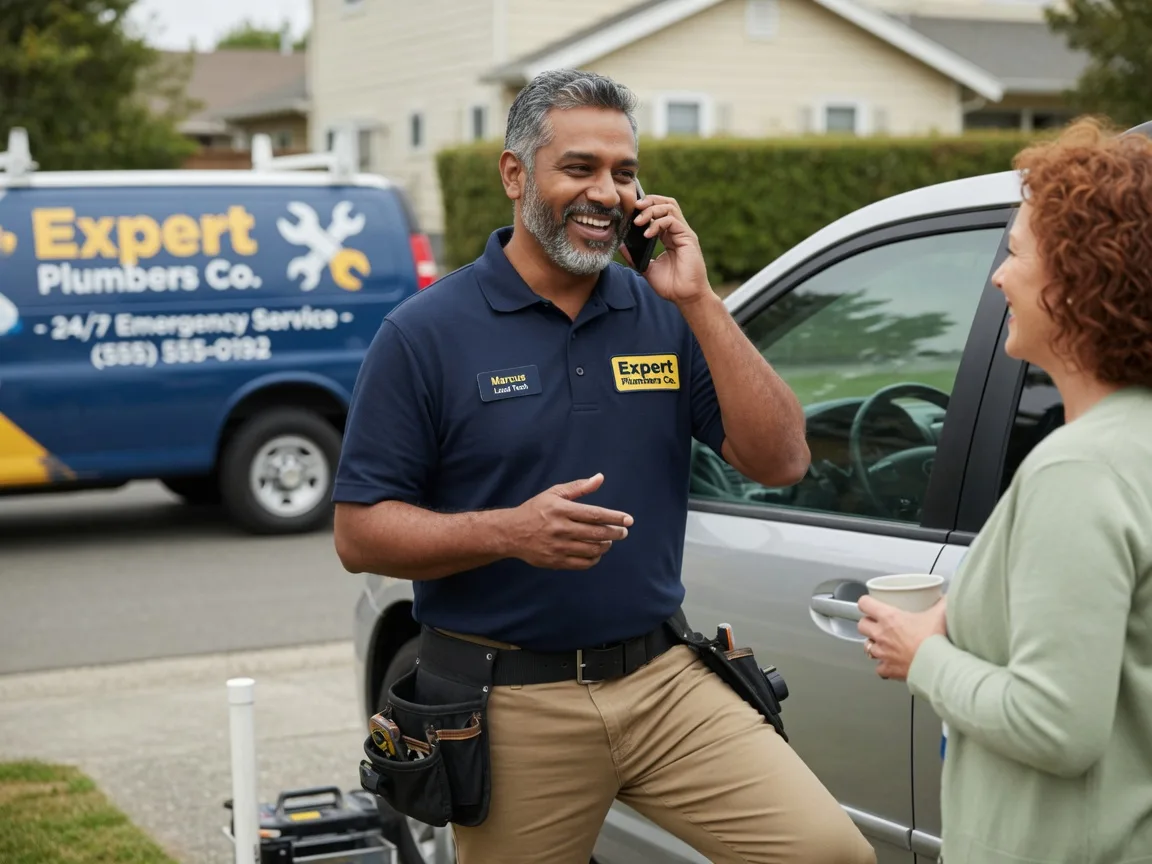 Drain Cleaning Walworth, WI FAQs